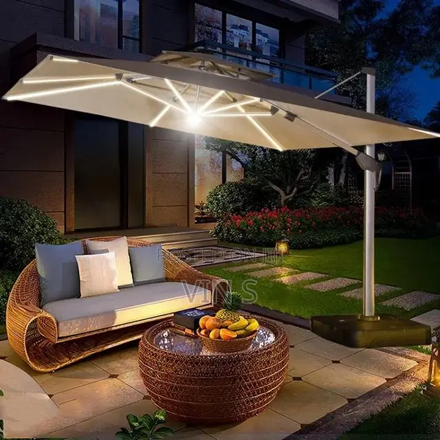 Patio Umbrellas* Patio Umbrellas* Patio Umbrellas_ Umbrellas