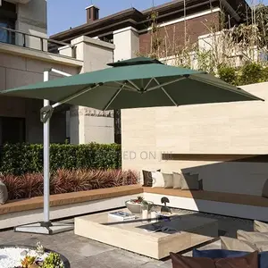 Patio Umbrellas* Patio Umbrellas* Patio Umbrellas" Umbrellas