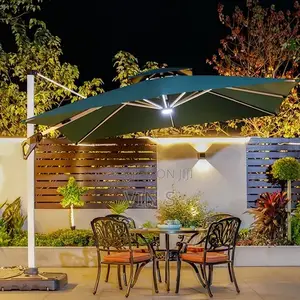 Patio Umbrellas* Patio Umbrellas* Patio Umbrellas' Umbrellas