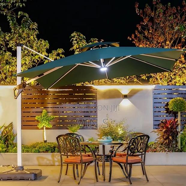 Patio Umbrellas* Patio Umbrellas* Patio Umbrellas' Umbrellas