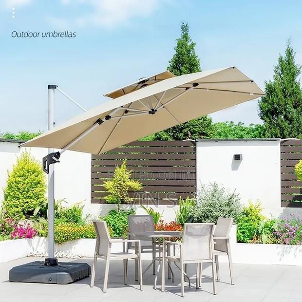 Patio Umbrellas* Patio Umbrellas* Patio Umbrellas; Umbrellas