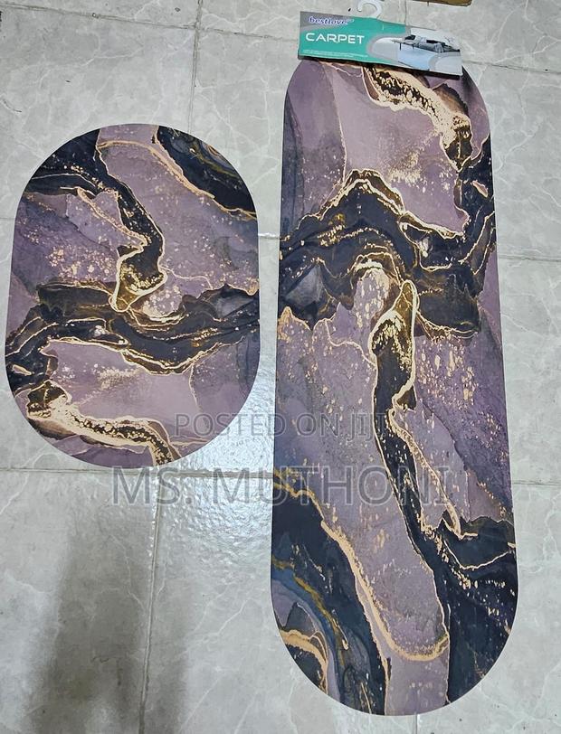 3D 2in1 Kitchen Mats - thumbnail 13