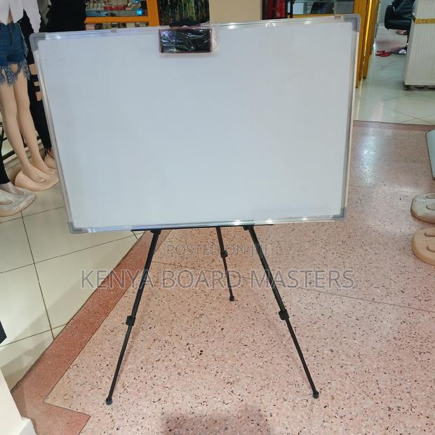 Whiteboard- Whiteboard Whiteboard Whiteboard 3by2ft - main view