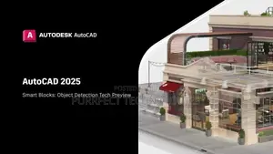 Autodesk Autocad 2026