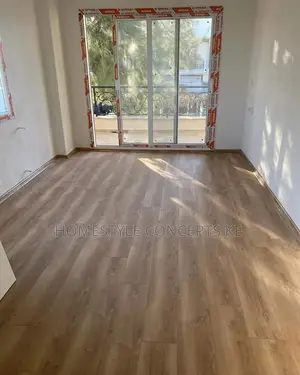 Laminate Floor Boards