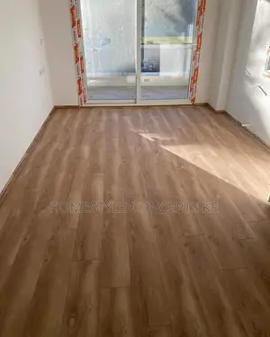 Laminate Floor Boards