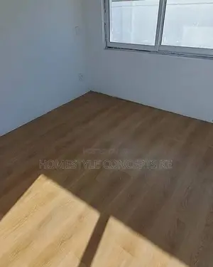 Laminate Floor Boards and SPC Panels Installation