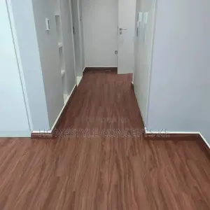 SPC Panels and Laminate Flooring Solutions