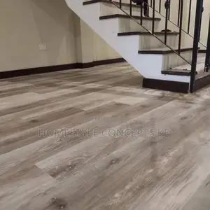 Beautiful Floors Laminated Boards or SPC Panels
