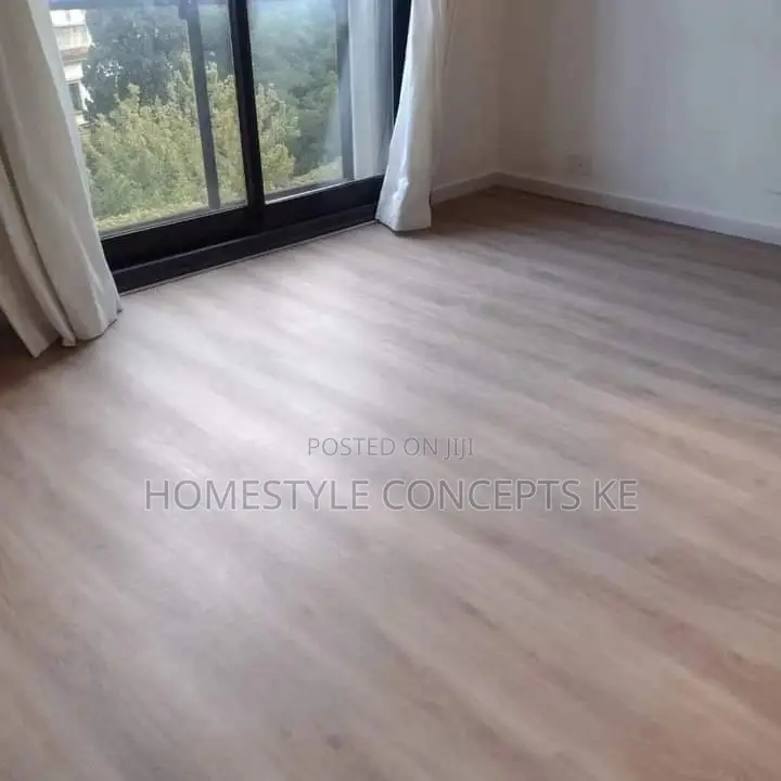 Beautiful Floors Laminated Boards or SPC Panels