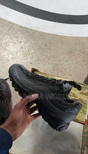 Airmax 95 Sneakers