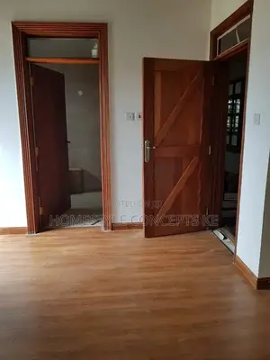 Floor Laminates Installation SPC