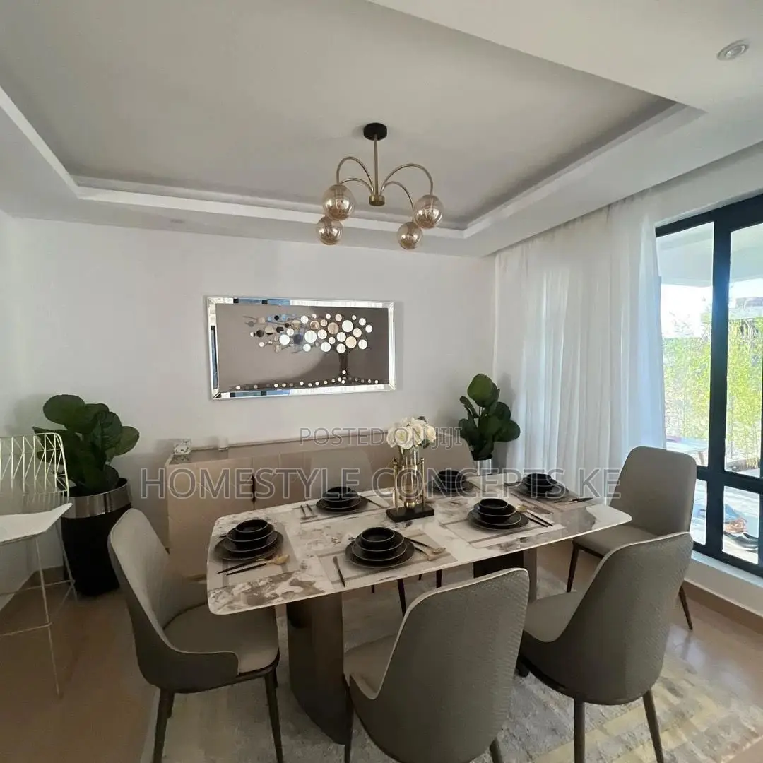 Lights Installation and Electric Wiring