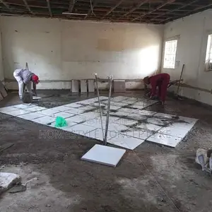 Office Interiors and Fittings Reception Boardroom