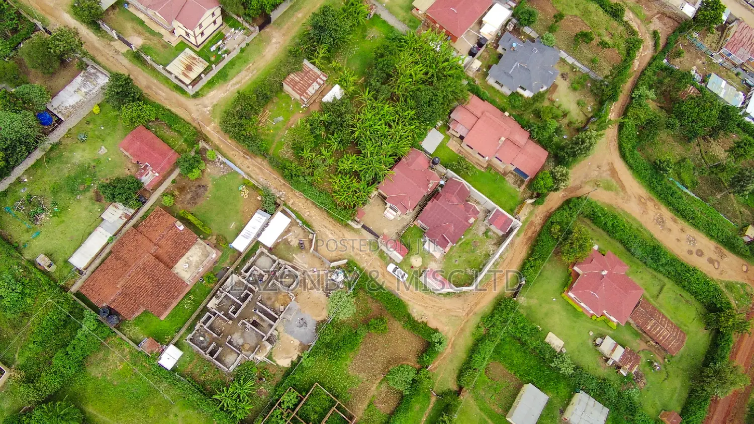 Drone Services