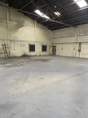 Painting Works