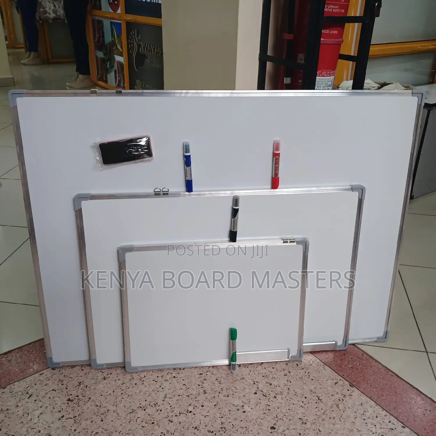Whiteboards ,Whiteboards Whiteboards-Whiteboards- Whiteboard