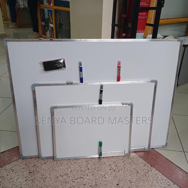 Whiteboards ,Whiteboards Whiteboards-Whiteboards- Whiteboard