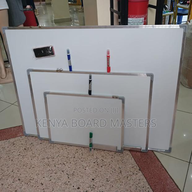 Whiteboards- Whiteboard 'Whiteboards; Whiteboards Whiteboard - main view