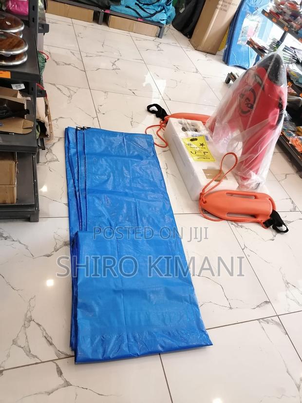 Best 4by5 M Tarpaulin