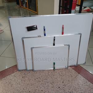 White Board- White Board°White Board°White Board*White Board - thumbnail 2