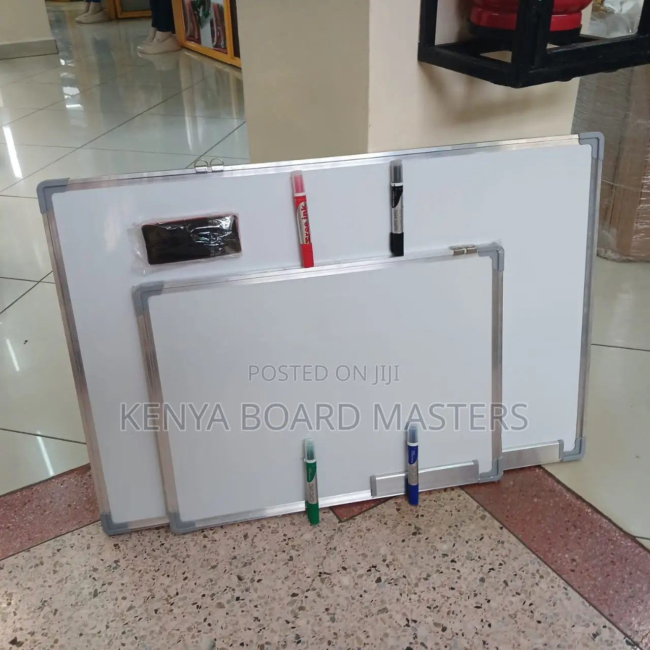 White Boards"White Board~White Board`White Board,White Board