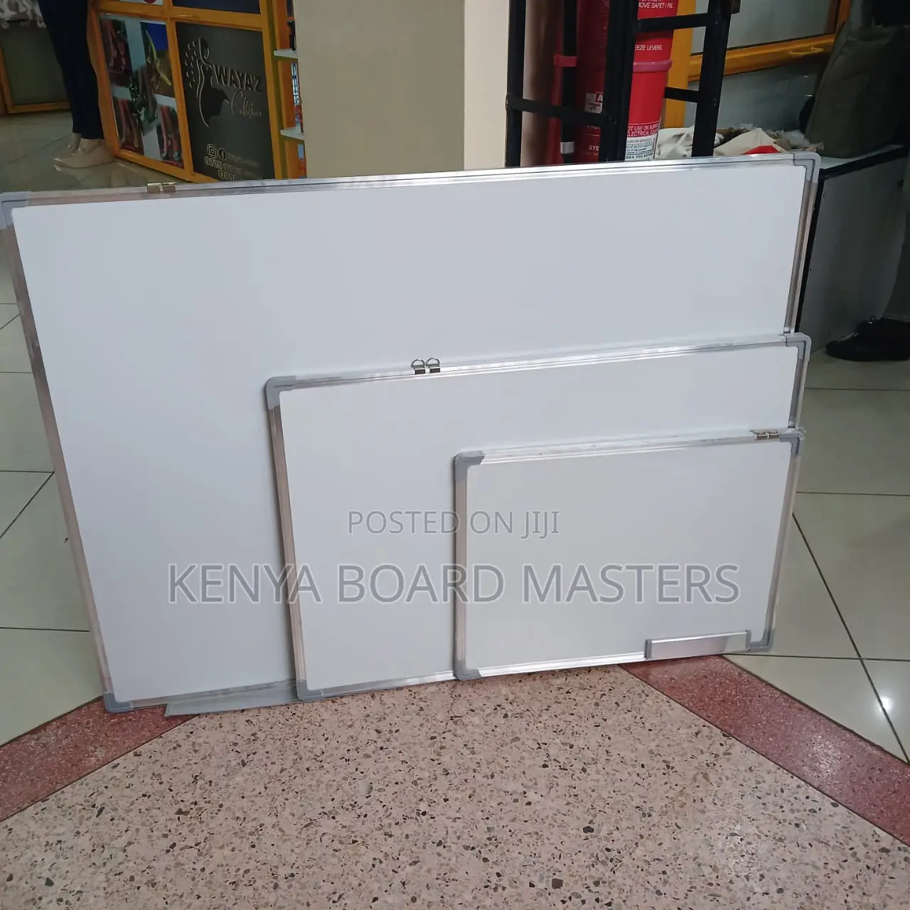 Whiteboards < Whiteboards>Whiteboards✓Whiteboards,Whiteboard