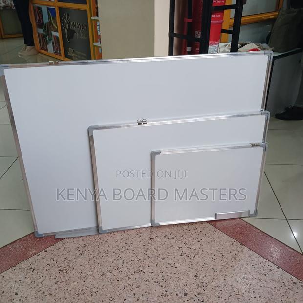 Whiteboards < Whiteboards>Whiteboards✓Whiteboards,Whiteboard - main view