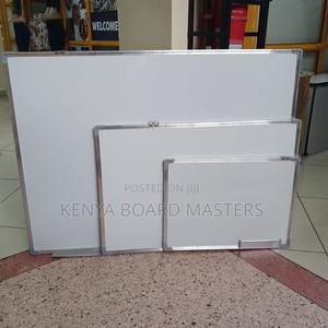 Whiteboards ,Dry Eraseble Whiteboard,Whiteboards,Whiteboard - main view