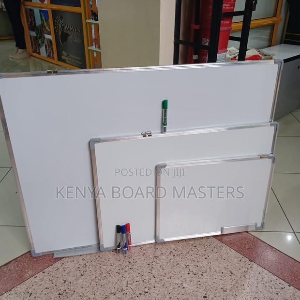 Whiteboards •Whiteboards• Whiteboards•Whiteboards•Whiteboard - main view
