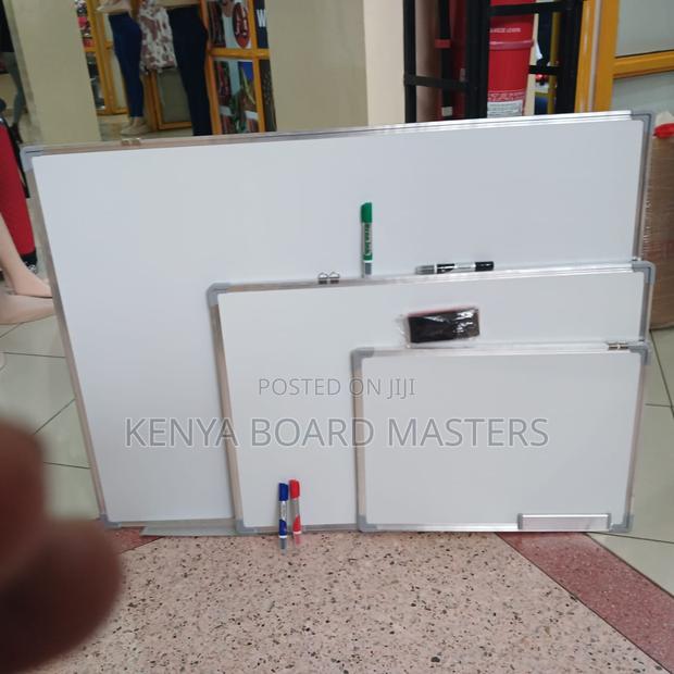 White Boards √White Board√White Board√Whiteboard√White Board - main view