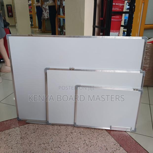 White Boards , White Boards ,White Boards,White Boards - main view