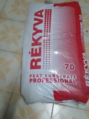 Peatmos 25kg