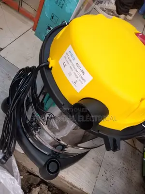 Vacuum Cleaner/Vacuum Cleaner 20litres