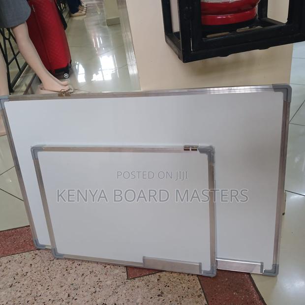 Whiteboards All Sizes ,Whiteboards ,Whiteboards,Whiteboards - main view