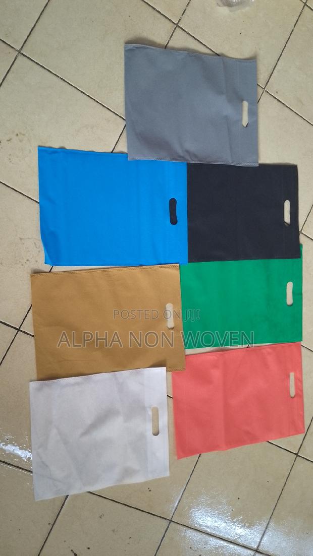 Packaging Bags at Wholesale - thumbnail 8