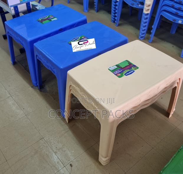 Small Balcony Garden Tables - main view