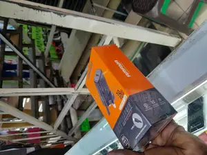 18 Watts Amaya Fast Chargers