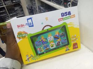 Kids Tablets Kids Tablets Kids Tablets - main view