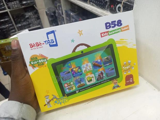 Kids Tablets Kids Tablets Kids Tablets