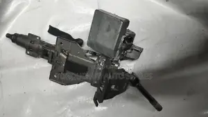 Mazda Demio 2008 Steering Column