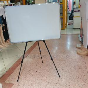 White Board,White Board,White Board, White Board 3x2ft - thumbnail 2