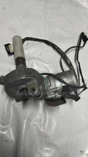 Toyota Noah Steering Column - main view