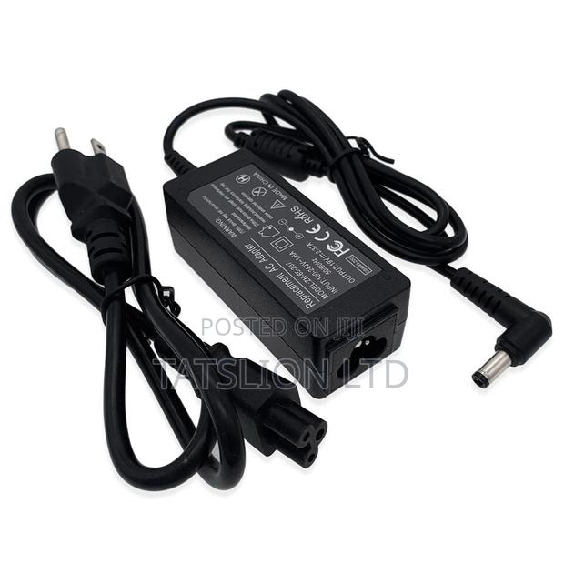 Harman Kardon Onyx Studio 6,7,8 Charge! Onyx Studio 6,7,8 Charger