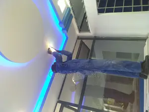 Electrical Installation