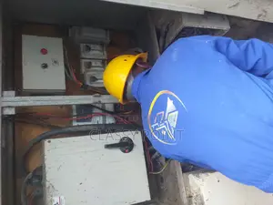 Electrical Installation