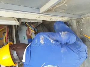 Electrical Installation