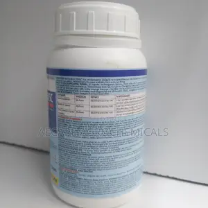 McHwatox 350cs TERMICIDE 250 Ml