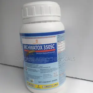 McHwatox 350cs TERMICIDE 250 Ml
