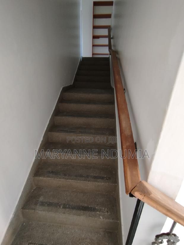 3bdrm Maisonette in Mugoya, South C for rent - thumbnail 7